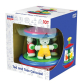 Ambi toys - Пумпал с мечетата Тед и Тес Продукт Ambi toys - Пумпал с мечетата Тед и Тес - 2 - BG Hlapeta